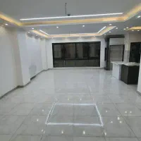 ۱۳۸ متر تک واحدی نوساز معلم سرگل