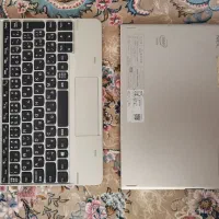 لپ تاپ تاچ NEC