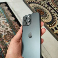 iPhone 15 pro max نو|موبایل|کرمانشاه, |دیوار