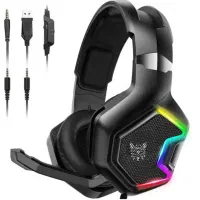 هدفـون Onikuma K10 Pro