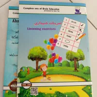 چرتکه.|لوازم التحریر|ارومیه, |دیوار