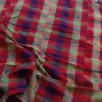 ماشته سه عدد قدیمی