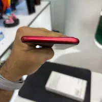 iPhone 11 normal|موبایل|کرج, اتحاد|دیوار