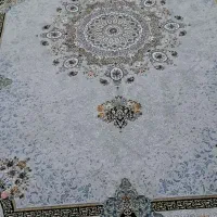 فرش ماشینی ۹ متری