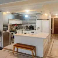 65متری-دوخواب-فول