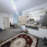 50متری-طبقه-اول-تک-خواب-در-کاووسیه