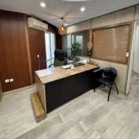 فروش ۷۷متری موقعیت اداری فول امکانات