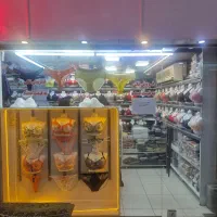 یک-دهنه-مغازه-12-متری