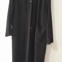 نخی