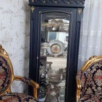 فروش بوفه