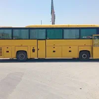 ایلام مهران