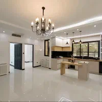فرصت-خرید-در-پونک-75-متر-بازسازی-شده-با-قیمت-عالی