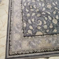 فرش ماشینی