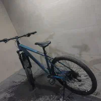 دوچرخه trinxm1000|دوچرخه، اسکیت، اسکوتر|شیراز, هفت تنان|دیوار