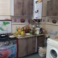 کابینت