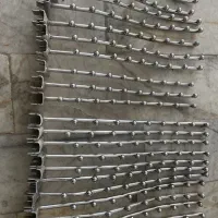 منجوقورگال