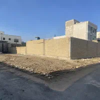 فروش زمین تجاری مسکونی الشتر