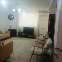 فروش مسکن مهر همکف