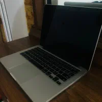 مک بوک اپل macbook pro 2013