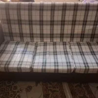 مبل راحتی