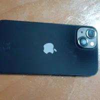 iphone-13|موبایل|کرج, شهرک جهان آرا|دیوار