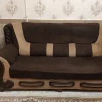 مبل۷نفره