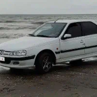 پارس ۹۴ سال