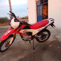 پرواز 200GY مدل1403
