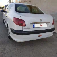 sd95 tu5|خودرو سواری و وانت|سنندج, |دیوار