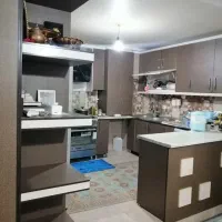 اجاره اپارتمان تمیز ۸۵ متری