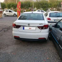شاهین مدل 1403