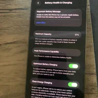 iPhone 13pro|موبایل|چابهار, |دیوار