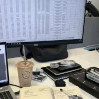 پروپوزال دقیق و قابل‌قبول