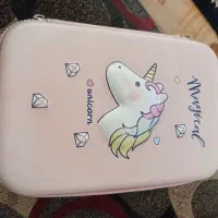باسلام