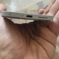 nothing phone 2A plus|موبایل|تهران, مشیریه|دیوار