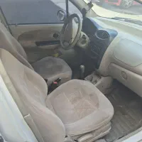 خودرو ام وی ام ۱۱۰