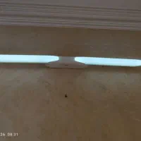 مهتابی برند پارس