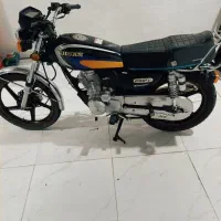 احسان ۲۰۰مدل ۴۰۱