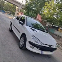 206sd v8