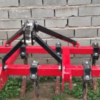 چیزل ۷خیش نو تمیز