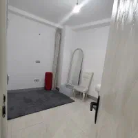 فروش-منزل-مسکونی-و-مغازه