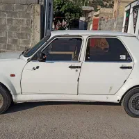 سپند مدلی از پی کی ، عروسک زیر خاکی