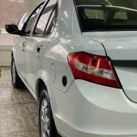 ساینا مدل ۹۹ دوگانه سوز دستی