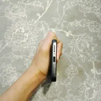 Poco X7 pro|موبایل|خرم‌آباد, |دیوار