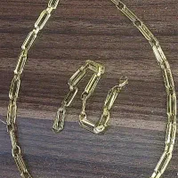 ست دستبند و گردنبند