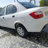 ساینا1403|خودرو سواری و وانت|بیضا, |دیوار