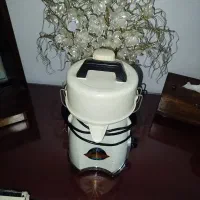 آبمیوه گیری قدیمی