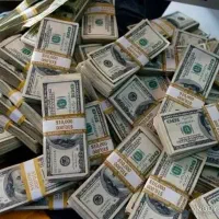 استخدام همکار جهت کار با گوشی