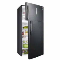 یخچال فریزر سامسونگ مدل rt860w