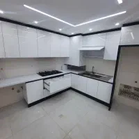آپارتمان سه خوابه اول کلاهدوز